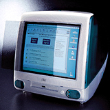 CRT-IMAC3