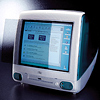 CRT-IMAC3 iMac専用フィルター CRT-IMAC3 / iMac専用フィルター