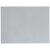 CRT-IMAC3 iMac専用フィルター CRT-IMAC3 / iMac専用フィルター
