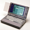 CRT-LB100 NOTEフィルター CRT-LB100 / NOTEフィルター