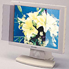 CRT-LC138L 液晶ディスプレイフィルター(13.8インチ) CRT-LC138L / 液晶ディスプレイフィルター(13.8インチ)