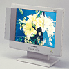 CRT-LC141L 液晶ディスプレイフィルター(14.1インチ) CRT-LC141L / 液晶ディスプレイフィルター(14.1インチ)