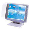 CRT-LC141NR 液晶モニタフィルターNR(14.1型) CRT-LC141NR / 液晶モニタフィルターNR(14.1型)