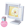 CRT-LC150AF 液晶ディスプレイフィルター CRT-LC150AF / 液晶ディスプレイフィルター