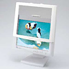 CRT-LC141MF マルチフィットLCD(13.8~14.1型) CRT-LC141MF / マルチフィットLCD(13.8~14.1型)