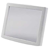CRT-LC141MF マルチフィットLCD(13.8~14.1型) CRT-LC141MF / マルチフィットLCD(13.8~14.1型)