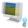 CRT-LC170T ノート液晶保護フィルター(17.0型) CRT-LC170T / ノート液晶保護フィルター(17.0型)