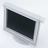 CRT-LC170AF 液晶ディスプレイフィルター CRT-LC170AF / 液晶ディスプレイフィルター