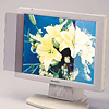 CRT-LC138L3 液晶フィルター CRT-LC138L3 / 液晶フィルター