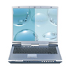 CRT-ND90ST15 液晶パソコンフィルター(15.0型) CRT-ND90ST15 / 液晶パソコンフィルター(15.0型)