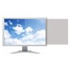CRT-ND90ST207WN 20.7インチワイド(16:9)対応フィルターND90STシリーズ CRT-ND90ST207WN / 20.7インチワイド(16:9)対応フィルターND90STシリーズ