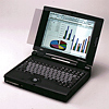 CRT-NT113L NOTEフィルター CRT-NT113L / NOTEフィルター