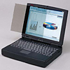 CRT-NT121L NOTEフィルター CRT-NT121L / NOTEフィルター