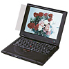 CRT-NT121L2 ノートフィルター CRT-NT121L2 / ノートフィルター