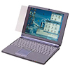CRT-NT130L2 ノートフィルター CRT-NT130L2 / ノートフィルター