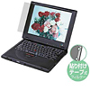 CRT-NT130L NOTEフィルター CRT-NT130L / NOTEフィルター