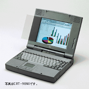 CRT-NT130 / NOTEフィルター