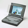 CRT-NT61 NOTEフィルター CRT-NT61 / NOTEフィルター