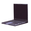 CRT-PF133WT2 のぞき見防止フィルター(13.3型ワイド(16:9)) CRT-PF133WT2 / のぞき見防止フィルター(13.3型ワイド(16:9))