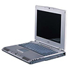 CRT-PF12WK3 プライバシーフィルター(12.1型ワイド) CRT-PF12WK3 / プライバシーフィルター(12.1型ワイド)