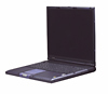 CRT-PF156WT のぞき見防止フィルター(15.6型ワイド) CRT-PF156WT / のぞき見防止フィルター(15.6型ワイド)