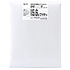 CRT-PF156WT のぞき見防止フィルター(15.6型ワイド) CRT-PF156WT / のぞき見防止フィルター(15.6型ワイド)