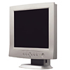 CRT-PF154WK3 プライバシーフィルター(15.4型ワイド) CRT-PF154WK3 / プライバシーフィルター(15.4型ワイド)