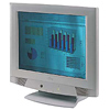 CRT-PF14 プライバシーフィルター CRT-PF14 / プライバシーフィルター