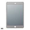 CRT-PFIPMBK 脱着式のぞき見防止フィルター(iPad mini4/iPad mini3/mini2/mini用) CRT-PFIPMBK / 脱着式のぞき見防止フィルター(iPad mini4/iPad mini3/mini2/mini用)