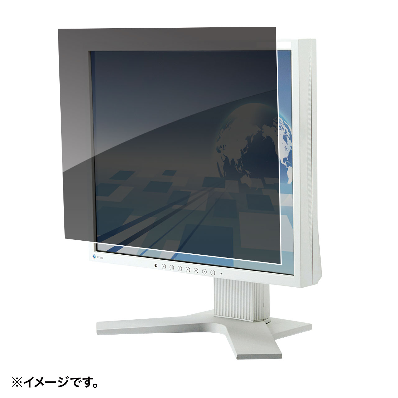 CRT-PFNG160W