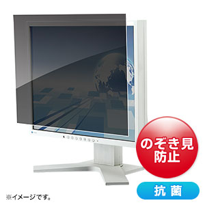 CRT-PFNG215WABの製品画像