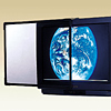 CRT-TV29 TVフィルター CRT-TV29 / TVフィルター