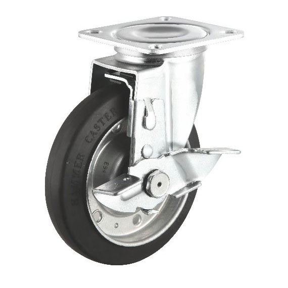 CST-125ER-FRST2