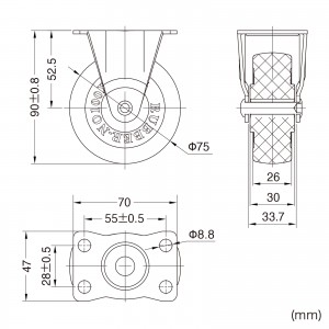 CST-75E-FIX2