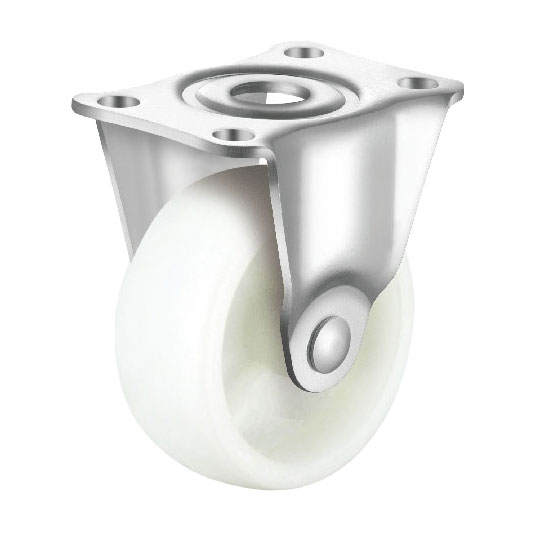 CST-75N-FIX2