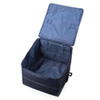 DB-BOX2 宅配ボックス 折りたたみ式 60リットルサイズ(ネイビー) DB-BOX2 / 宅配ボックス 折りたたみ式 60リットルサイズ(ネイビー)