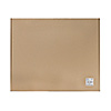 DB-BOX3 宅配ボックス 折りたたみ式 60リットルサイズ(ネイビー) DB-BOX3 / 宅配ボックス 折りたたみ式 60リットルサイズ(ネイビー)