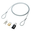 DB-BOX3 宅配ボックス 折りたたみ式 60リットルサイズ(ネイビー) DB-BOX3 / 宅配ボックス 折りたたみ式 60リットルサイズ(ネイビー)