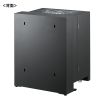 DB-BOX5 折りたたみ式宅配BOX DB-BOX5 / 折りたたみ式宅配BOX