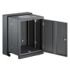 DB-BOX5 折りたたみ式宅配BOX DB-BOX5 / 折りたたみ式宅配BOX