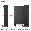 DB-BOX5 折りたたみ式宅配BOX DB-BOX5 / 折りたたみ式宅配BOX