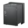 DB-BOX5 折りたたみ式宅配BOX DB-BOX5 / 折りたたみ式宅配BOX