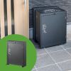 DB-BOX5 折りたたみ式宅配BOX DB-BOX5 / 折りたたみ式宅配BOX