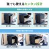 DB-BOX5 折りたたみ式宅配BOX DB-BOX5 / 折りたたみ式宅配BOX