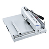 DCC-4 ドキュメントカッター(裁断機) DCC-4 / ドキュメントカッター(裁断機)