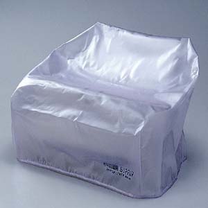 DCV-39 / プリンターカバー