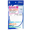 DCV-E32L / プリンタカバー