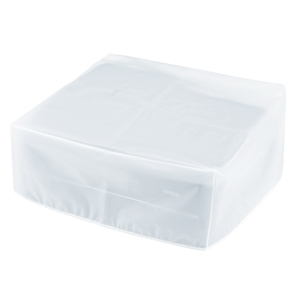 DCV-EP15 / プリンタカバー(エプソン EP-904A・EP-903A用)