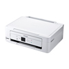 DCV-EP18 プリンタカバー(エプソン PX-435A、PX-405A、PX-045A、PX-437A、PX-047A、PX-436A、PX-046A用) DCV-EP18 / プリンタカバー(エプソン PX-435A、PX-405A、PX-045A、PX-437A、PX-047A、PX-436A、PX-046A用)