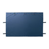 DCV-F5055 テレビ用防塵カバー(50インチ~55インチ用・抗菌タイプ) DCV-F5055 / テレビ用防塵カバー(50インチ~55インチ用・抗菌タイプ)